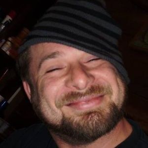 Meet your Posher, Joe